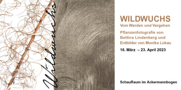 Wildwuchs_Schauraum2022Druck-1